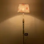 Modern Floor Lamp