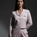 PINK CK PYJAMA
