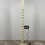 Modern Floor Lamp