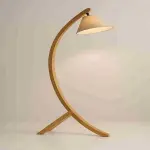 Modern Floor Lamp