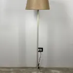 Modern Floor Lamp