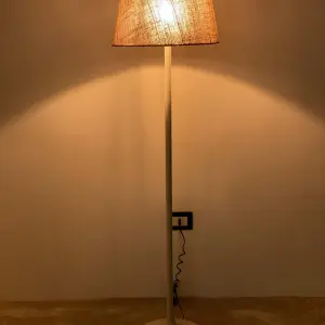 Modern Floor Lamp