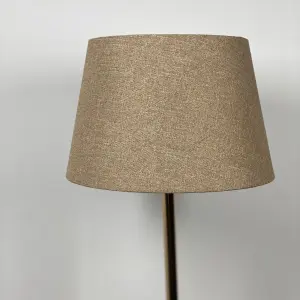 Modern Floor Lamp