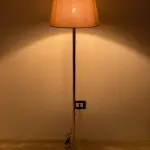 Modern Floor Lamp