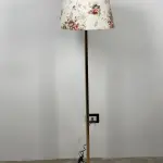 Modern Floor Lamp