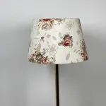 Modern Floor Lamp