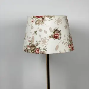 Modern Floor Lamp