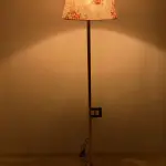 Modern Floor Lamp