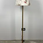 Modern Floor Lamp