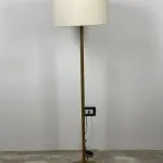 Modern Floor Lamp