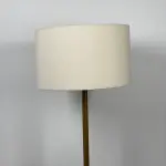Modern Floor Lamp