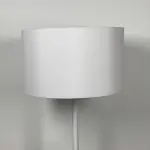 Modern Floor Lamp