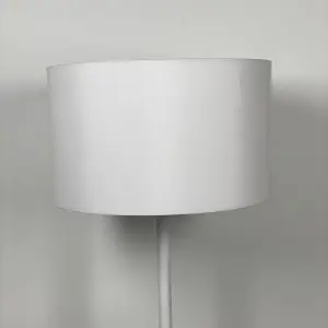 Modern Floor Lamp