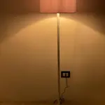 Modern Floor Lamp