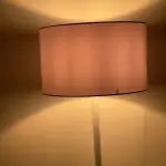 Modern Floor Lamp