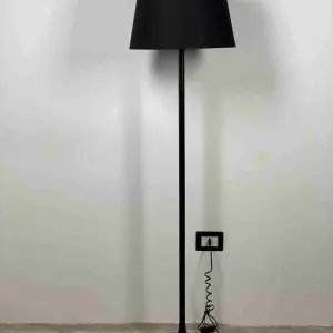 Modern Floor Lamp