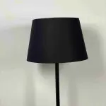 Modern Floor Lamp