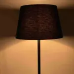 Modern Floor Lamp