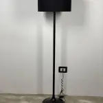 Modern Floor Lamp
