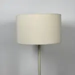 Modern Floor Lamp