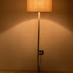 Modern Floor Lamp