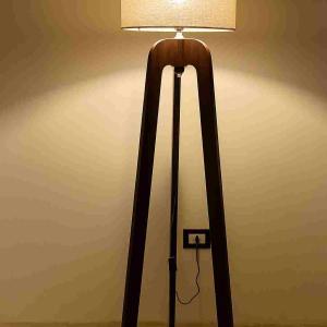 Modern Floor Lamp