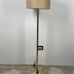 Modern Floor Lamp