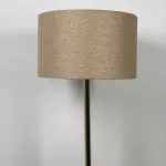 Modern Floor Lamp
