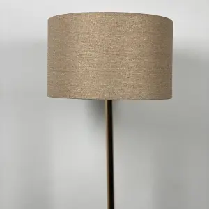 Modern Floor Lamp