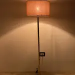 Modern Floor Lamp