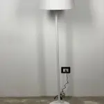 Modern Floor Lamp