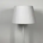 Modern Floor Lamp