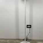Modern Floor Lamp