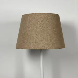 Modern Floor Lamp