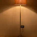 Modern Floor Lamp