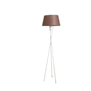 Modern Floor Lamp