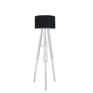 Modern Floor Lamp