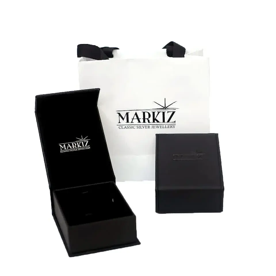 Men wedding ring
