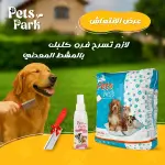 عرض الانتعاش