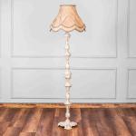 New Classic floor Lamp 001