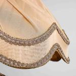 New Classic floor Lamp 001