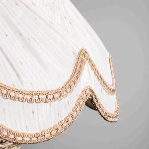 New Classic floor Lamp 002