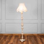 New Classic floor Lamp 002
