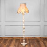 New Classic floor Lamp 004