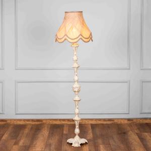 New Classic floor Lamp 004