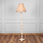 New Classic floor Lamp 004