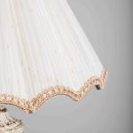 New Classic floor Lamp 005