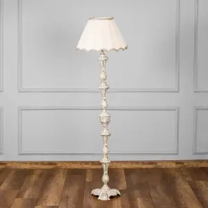 New Classic floor Lamp 006