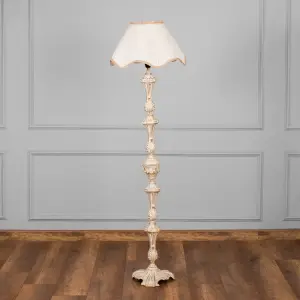 New Classic floor Lamp 007