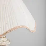 New Classic floor Lamp 007